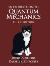 Introduction to Quantum Mechanics