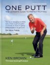 One Putt