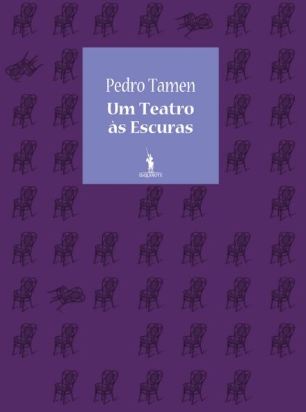 Um Teatro Às Escuras