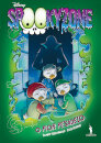 Spookyzone - O Pior Pesadelo