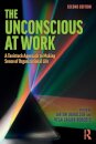 The Unconscious at Work