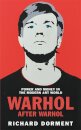 Warhol After Warhol