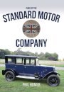 Cars of the Standard Motor Company