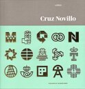 Cruz Novillo: Logos