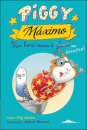 Piggy Máximo 2: Um Herói Rumo à Glória!