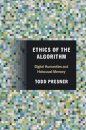 Ethics of the Algorithm