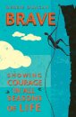 Brave