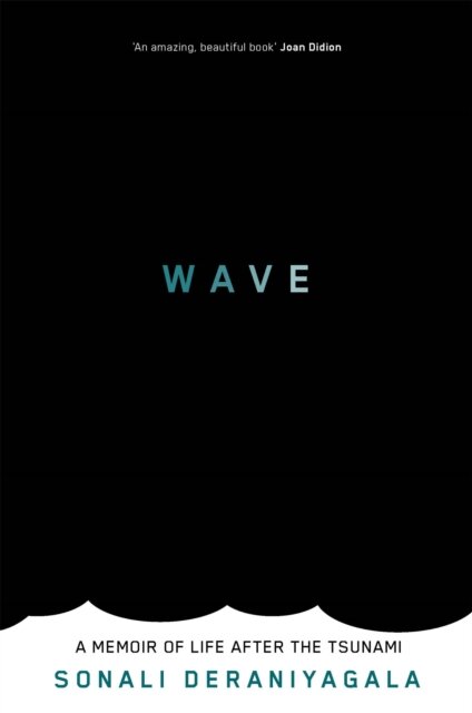 Wave