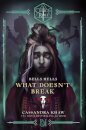 Critical Role: Bells Hells - What Doesn't Break