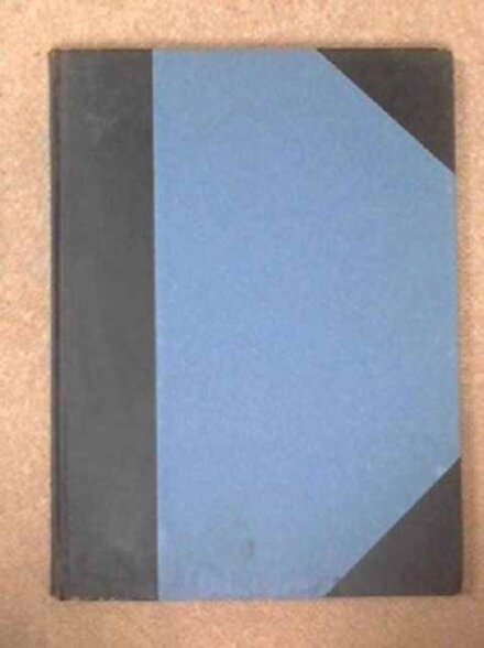 A Sixth–Century Monastery at Beth–Shan (Scythopolis)