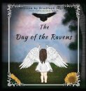 The Day of the Ravens