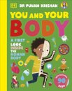 You and Your Body