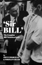 'Sir Bill'