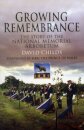Growing Remembrance