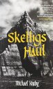 Skelligs Haul