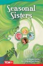 Seasonal Sisters