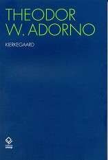 Kierkegaard: construção do estético