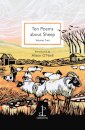 Ten Poems about Sheep
