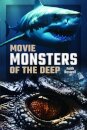 Movie Monsters of the Deep