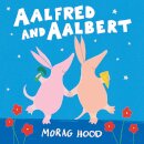 Aalfred And Aalbert