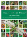 Insects of the World