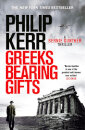 Greeks Bearing Gifts
