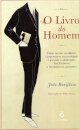 O Livro Do Homem