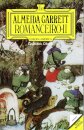 Romanceiro II