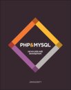 PHP & MySQL