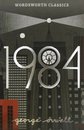 Nineteen Eighty Four