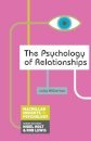 The Psychology of Relationships