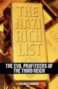 The Nazi Rich List