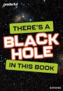 Readerful Rise: Oxford Reading Level 8: There's a Black Hole in this Book
