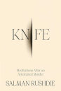 Knife