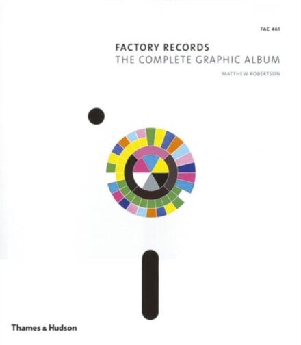 Factory Records