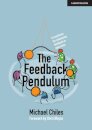 The Feedback Pendulum