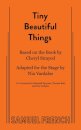 Tiny Beautiful Things