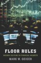 Floor Rules