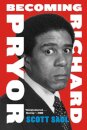 Becoming Richard Pryor
