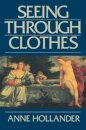 Seeing Through Clothes