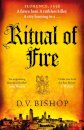 Ritual of Fire