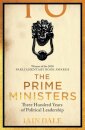 The Prime Ministers