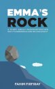 Emma's Rock
