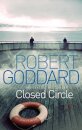 Closed Circle