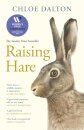 Raising Hare