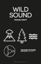 Wild Sound