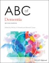 ABC of Dementia