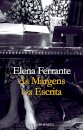 As Margens E A Escrita
