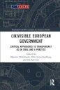 (In)visible European Government