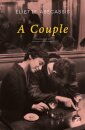 A Couple